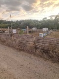 Продава ПАРЦЕЛ, гр. Перник, Църква, снимка 7
