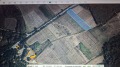 Продава ЗЕМЕДЕЛСКА ЗЕМЯ, с. Равна гора, област Варна, снимка 1