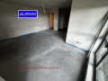 Продава 1-СТАЕН, гр. София, Бояна, снимка 2