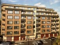 Продава  1-стаен област Бургас , гр. Поморие , 42 кв.м | 59548407 - изображение [3]