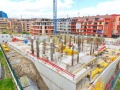 Продава 2-СТАЕН, град София, Манастирски ливади • 166000 € / 324667.78 лв. • 90708397 17