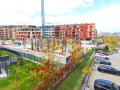 Продава 2-СТАЕН, град София, Манастирски ливади • 166000 € / 324667.78 лв. • 90708397 5