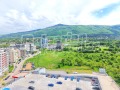 Продава 2-СТАЕН, град София, Манастирски ливади • 166000 € / 324667.78 лв. • 90708397 12