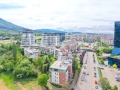 Продава 2-СТАЕН, град София, Манастирски ливади • 166000 € / 324667.78 лв. • 90708397 9