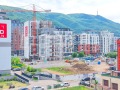 Продава 2-СТАЕН, град София, Манастирски ливади • 166000 € / 324667.78 лв. • 90708397 7