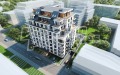 Продава 2-СТАЕН, град София, Манастирски ливади • 166000 € / 324667.78 лв. • 90708397 2