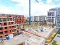 Продава 2-СТАЕН, град София, Манастирски ливади • 166000 € / 324667.78 лв. • 90708397 6