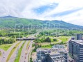 Продава 2-СТАЕН, град София, Манастирски ливади • 166000 € / 324667.78 лв. • 90708397 16