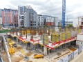 Продава 2-СТАЕН, град София, Манастирски ливади • 166000 € / 324667.78 лв. • 90708397 4