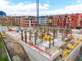 Продава 2-СТАЕН, град София, Манастирски ливади • 166000 € / 324667.78 лв. • 90708397 3