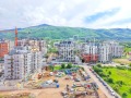 Продава 2-СТАЕН, град София, Манастирски ливади • 166000 € / 324667.78 лв. • 90708397 10