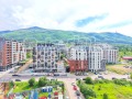 Продава 2-СТАЕН, град София, Манастирски ливади • 166000 € / 324667.78 лв. • 90708397 8