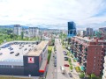Продава 2-СТАЕН, град София, Манастирски ливади • 166000 € / 324667.78 лв. • 90708397 13