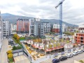 Продава 2-СТАЕН, град София, Манастирски ливади • 166000 € / 324667.78 лв. • 90708397 1