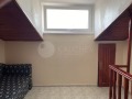 Продава 2-СТАЕН, област Добрич, с. Кранево • 33000 € • 71225415 — Holmes.bg
