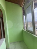 Продава 2-СТАЕН, област Добрич, с. Кранево • 33000 € • 71225415 — Holmes.bg