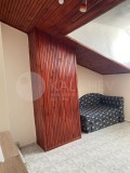 Продава 2-СТАЕН, област Добрич, с. Кранево • 33000 € • 71225415 — Holmes.bg