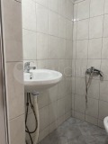 Продава 2-СТАЕН, област Добрич, с. Кранево • 33000 € • 71225415 — Holmes.bg