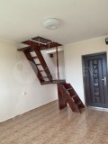 Продава 2-СТАЕН, област Добрич, с. Кранево • 33000 € • 71225415 — Holmes.bg