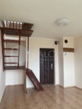 Продава 2-СТАЕН, област Добрич, с. Кранево • 33000 € • 71225415 — Holmes.bg