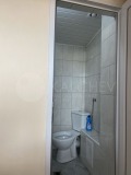 Продава 2-СТАЕН, област Добрич, с. Кранево • 33000 € • 71225415 — Holmes.bg