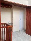 Продава 2-СТАЕН, област Добрич, с. Кранево • 33000 € • 71225415 — Holmes.bg