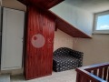 Продава 2-СТАЕН, област Добрич, с. Кранево • 33000 € • 71225415 — Holmes.bg
