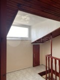 Продава 2-СТАЕН, област Добрич, с. Кранево • 33000 € • 71225415 — Holmes.bg