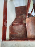 Продава 2-СТАЕН, област Добрич, с. Кранево • 33000 € • 71225415 — Holmes.bg