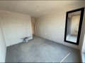 Продава 2-СТАЕН, град Пловдив, Тракия • 110000 € / 215141.30 лв. • 88284410 3