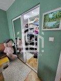Продава  2-стаен град Пловдив , Христо Смирненски , 60 кв.м | 15278473 - изображение [5]