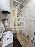 Продава  2-стаен град Пловдив , Христо Смирненски , 60 кв.м | 15278473 - изображение [7]