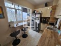 Продава  2-стаен град Пловдив , Христо Смирненски , 60 кв.м | 15278473 - изображение [2]