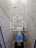 Продава  2-стаен град Пловдив , Христо Смирненски , 60 кв.м | 15278473 - изображение [8]