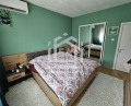 Продава  2-стаен град Пловдив , Христо Смирненски , 60 кв.м | 15278473 - изображение [4]