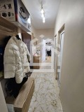 Продава  2-стаен град Пловдив , Христо Смирненски , 60 кв.м | 15278473 - изображение [6]