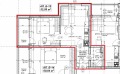 Продава 2-СТАЕН, град София, Дружба 2 • 131000 € / 256213.73 лв. • 39986201 5