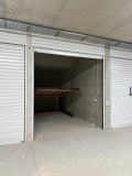 Продава 3-СТАЕН, град София, Малинова долина • 250000 € / 488957.50 лв. • 95897714 16