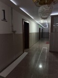 Продава 3-СТАЕН, град София, Малинова долина • 250000 € / 488957.50 лв. • 95897714 13