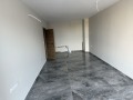 Продава 3-СТАЕН, град София, Малинова долина • 250000 € / 488957.50 лв. • 95897714 8