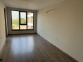 Продава 3-СТАЕН, град София, Малинова долина • 250000 € / 488957.50 лв. • 95897714 3