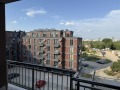 Продава 3-СТАЕН, град София, Малинова долина • 250000 € / 488957.50 лв. • 95897714 2