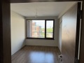 Продава 3-СТАЕН, град София, Малинова долина • 250000 € / 488957.50 лв. • 95897714 6