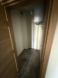 Продава 3-СТАЕН, град София, Малинова долина • 250000 € / 488957.50 лв. • 95897714 10