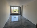 Продава 3-СТАЕН, град София, Малинова долина • 250000 € / 488957.50 лв. • 95897714 5