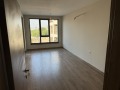 Продава 3-СТАЕН, град София, Малинова долина • 250000 € / 488957.50 лв. • 95897714 1