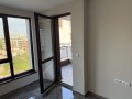 Продава 3-СТАЕН, град София, Малинова долина • 250000 € / 488957.50 лв. • 95897714 7