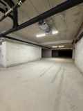Продава 3-СТАЕН, град София, Малинова долина • 250000 € / 488957.50 лв. • 95897714 15