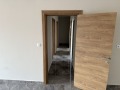 Продава 3-СТАЕН, град София, Малинова долина • 250000 € / 488957.50 лв. • 95897714 11