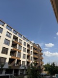 Продава 3-СТАЕН, град София, Малинова долина • 250000 € / 488957.50 лв. • 95897714 14